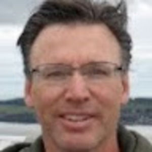 Meet your Posher, Gary